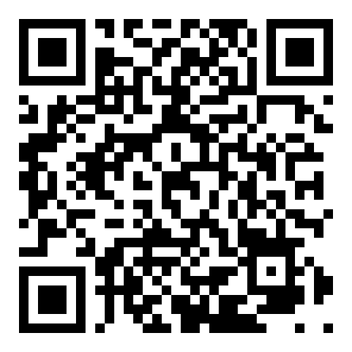 app store redirect qr
