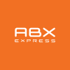 abx