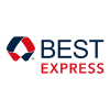 bext-express