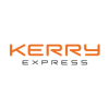 kerry
