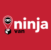 ninja