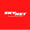 skynet