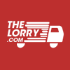 the-lorry