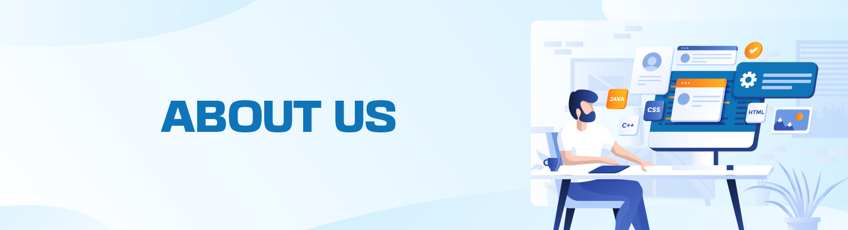 about-us