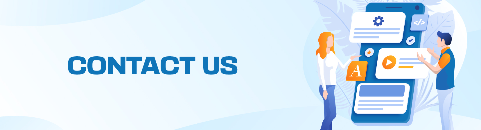 contact-us