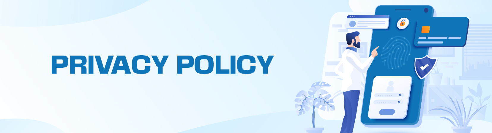 privacy-policy