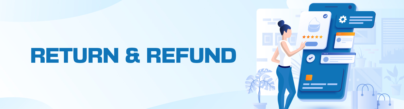 return-and-refund