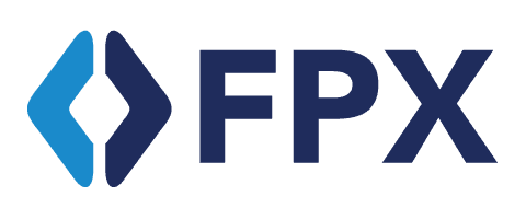 fpx