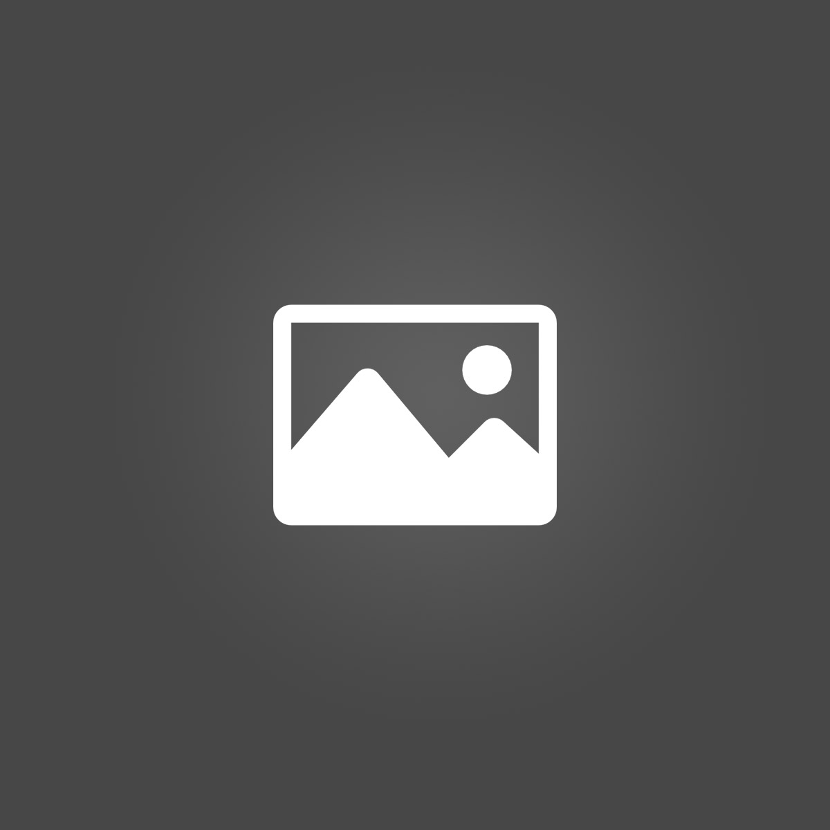 No image found