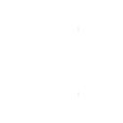 Air Freight
