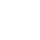 Sea Freight