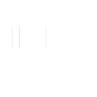 Road Shipment