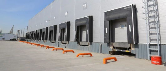 logistic-centre