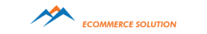 vv_ecommerce_solution