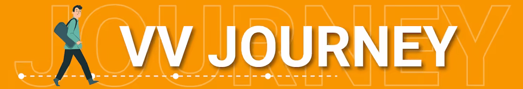 VV-journey-banner