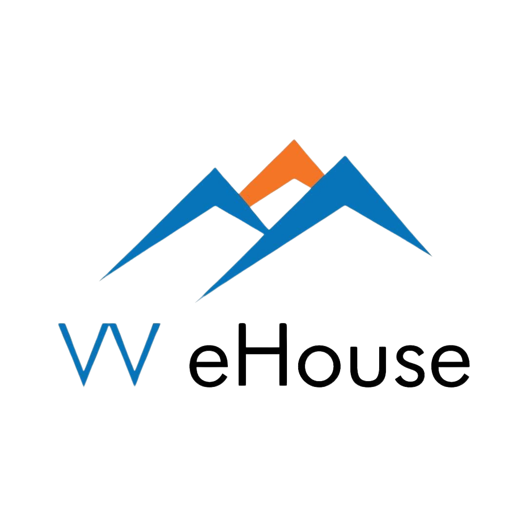 VV eHouse