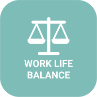 Work Life Balance