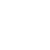 category-icon