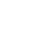 category-icon