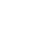 category-icon