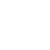 category-icon