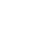 category-icon