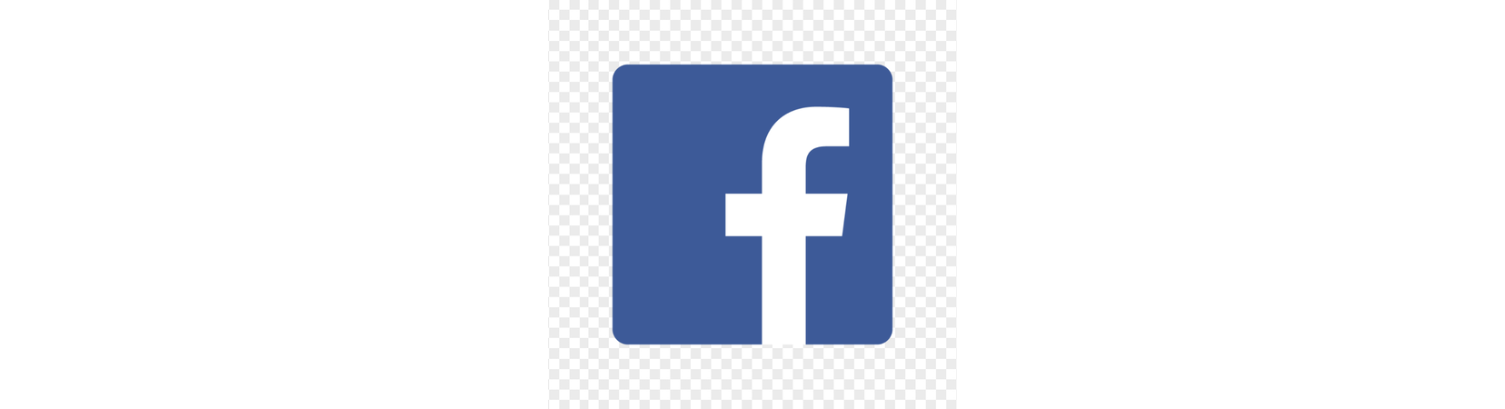 Follow us icon