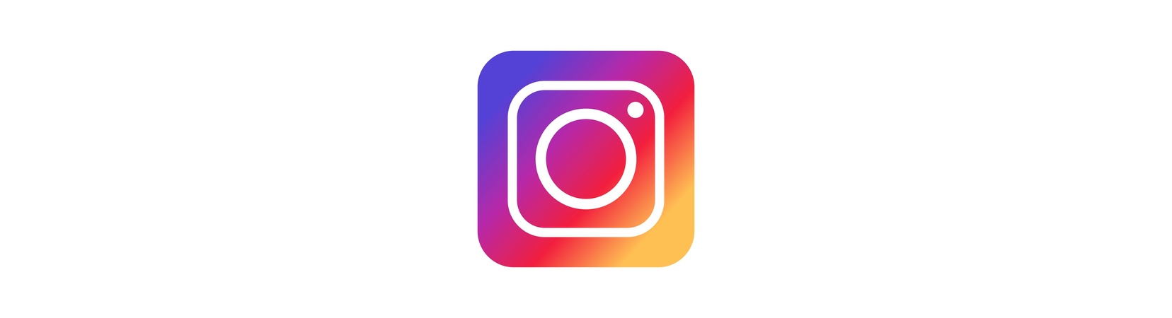 Follow us icon