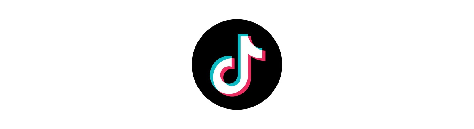 Follow us icon