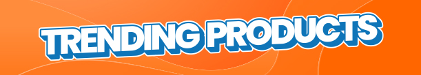trending-logo