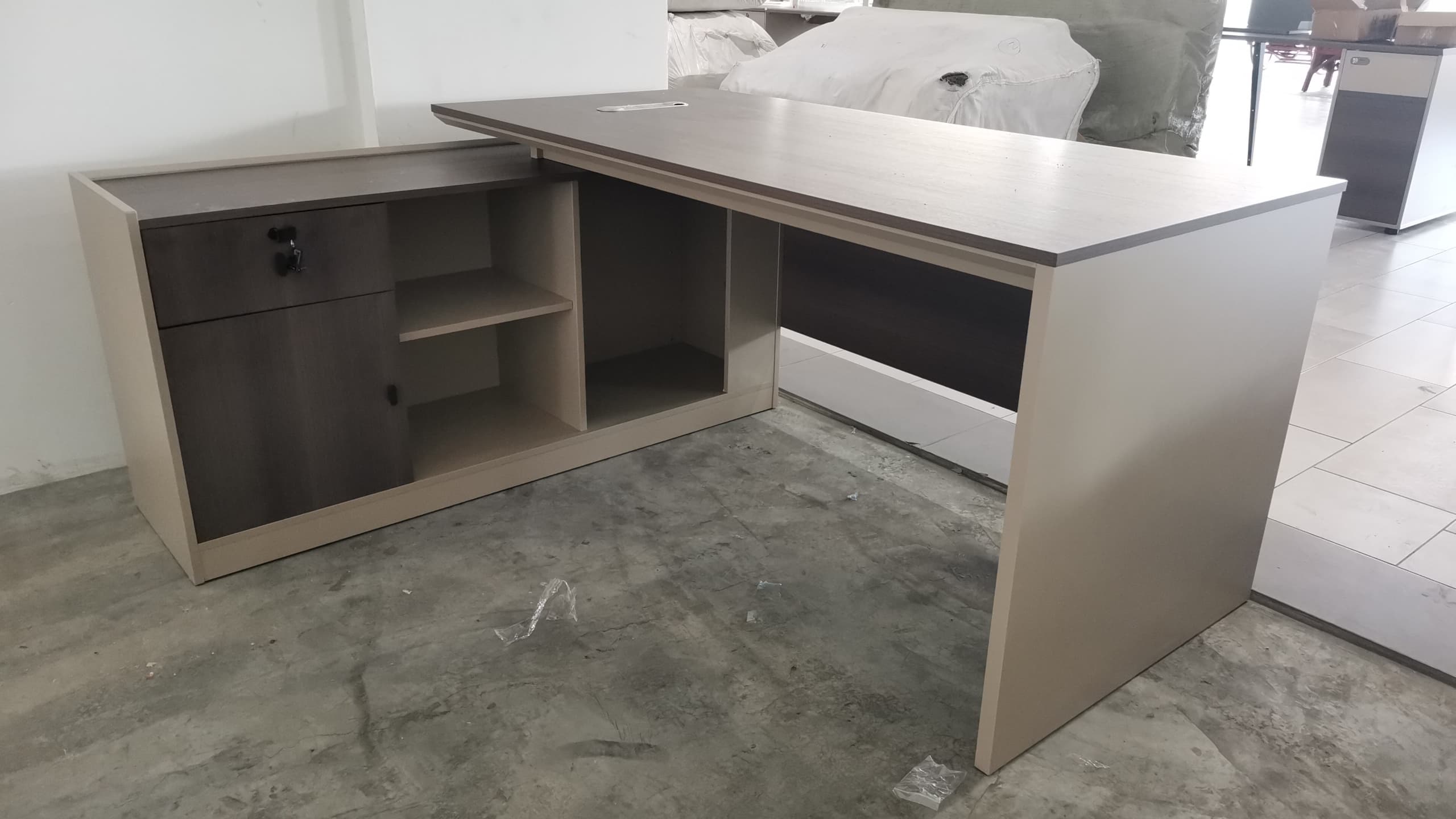 Image 1