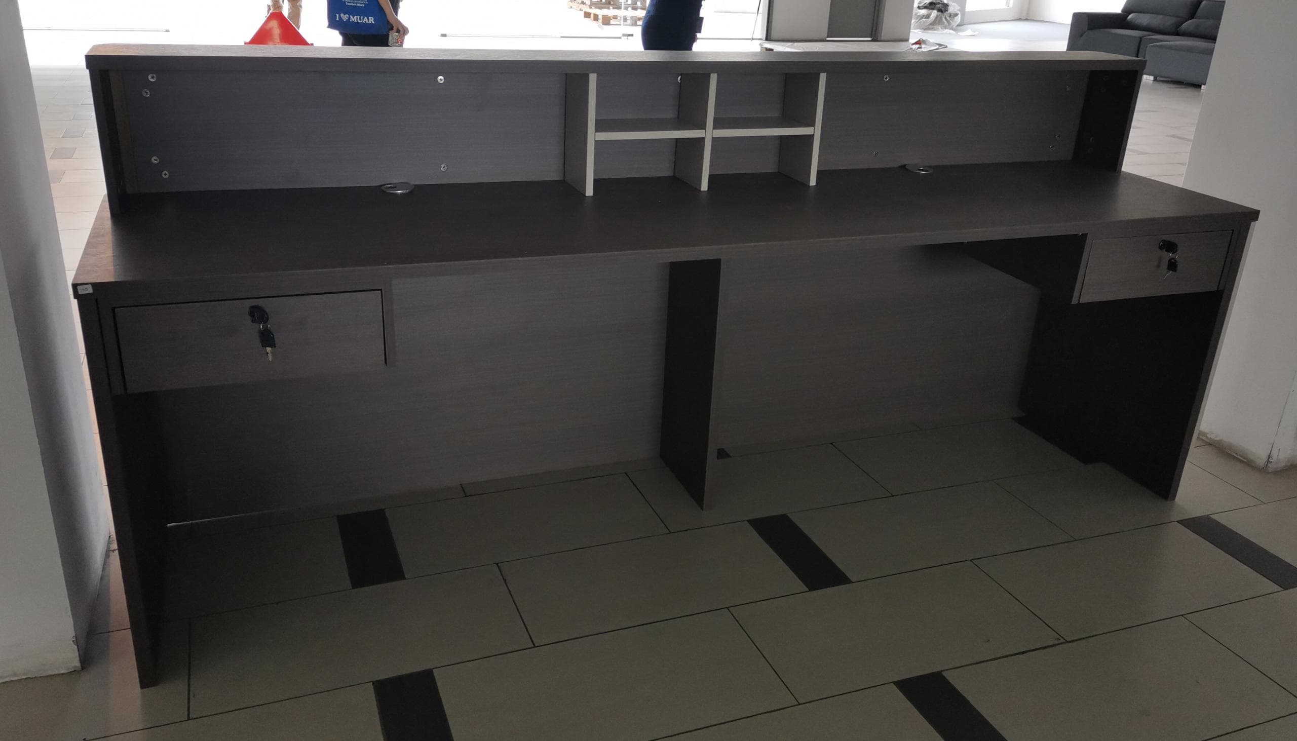 Image 2