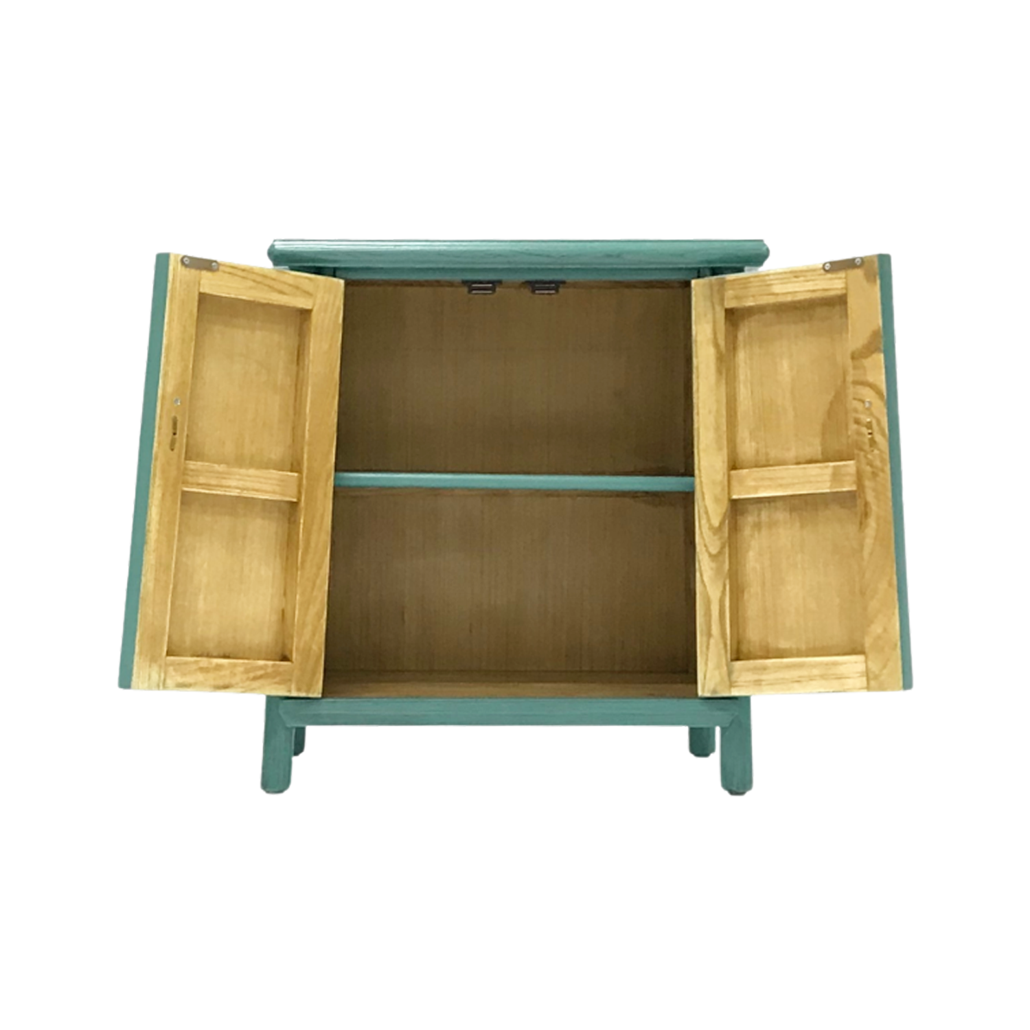 Image 3