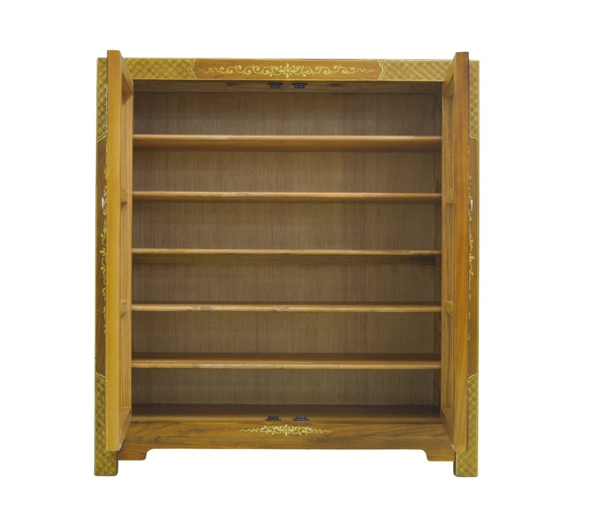Image 3
