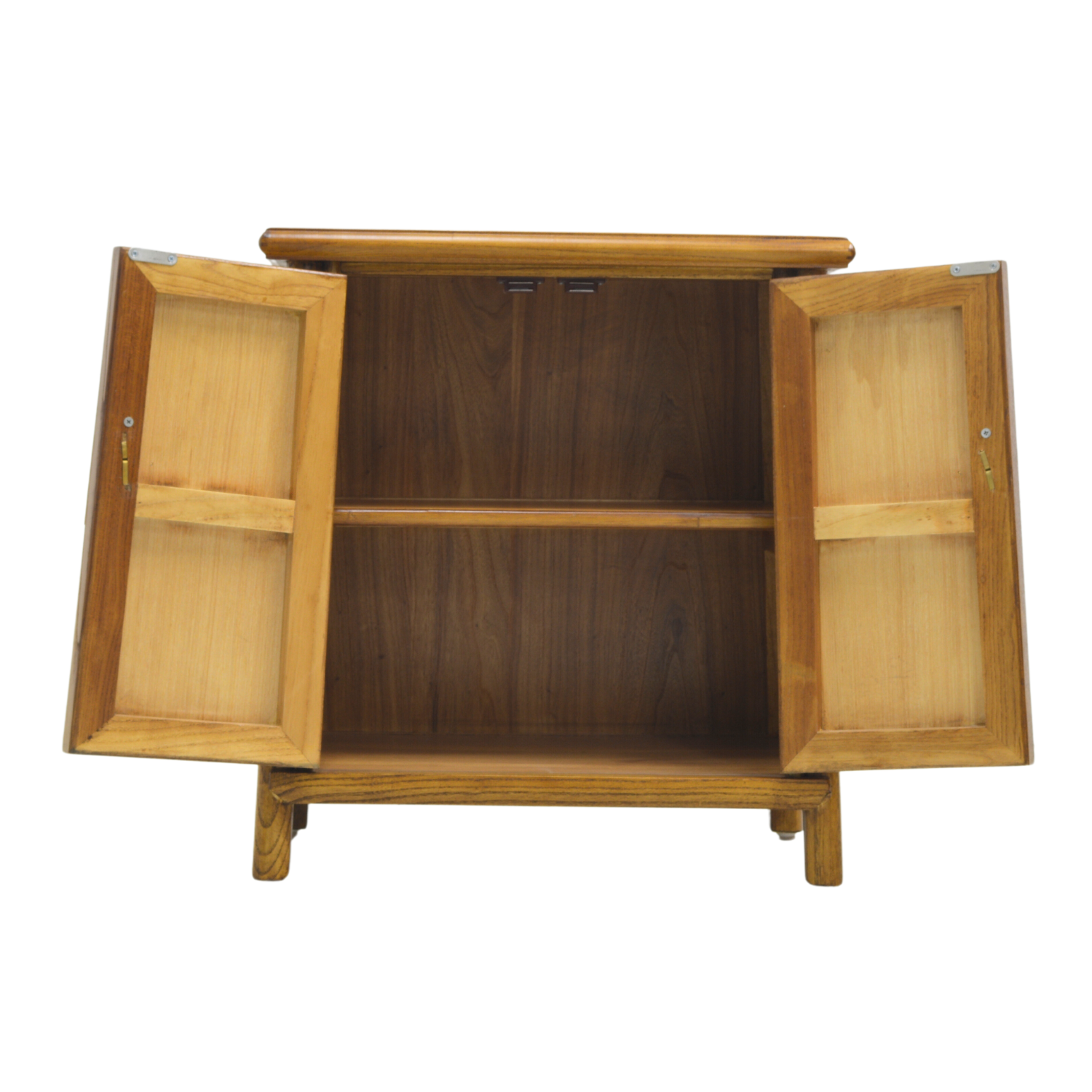 Image 7