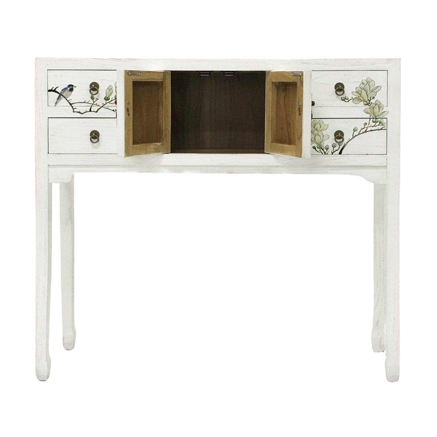 Image 7
