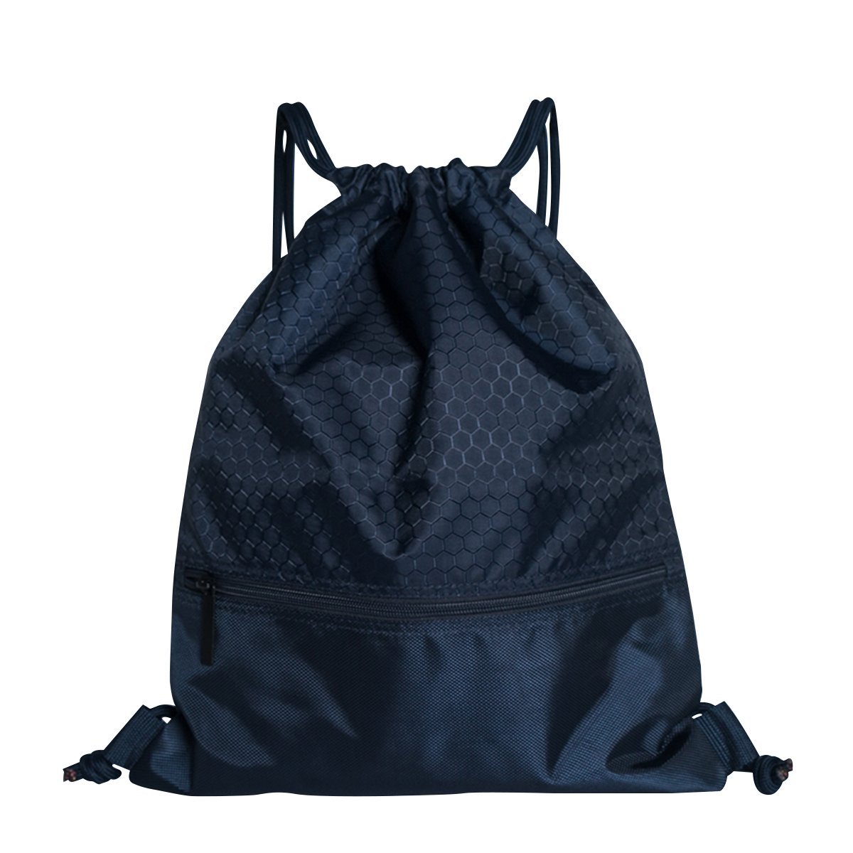 Image 12