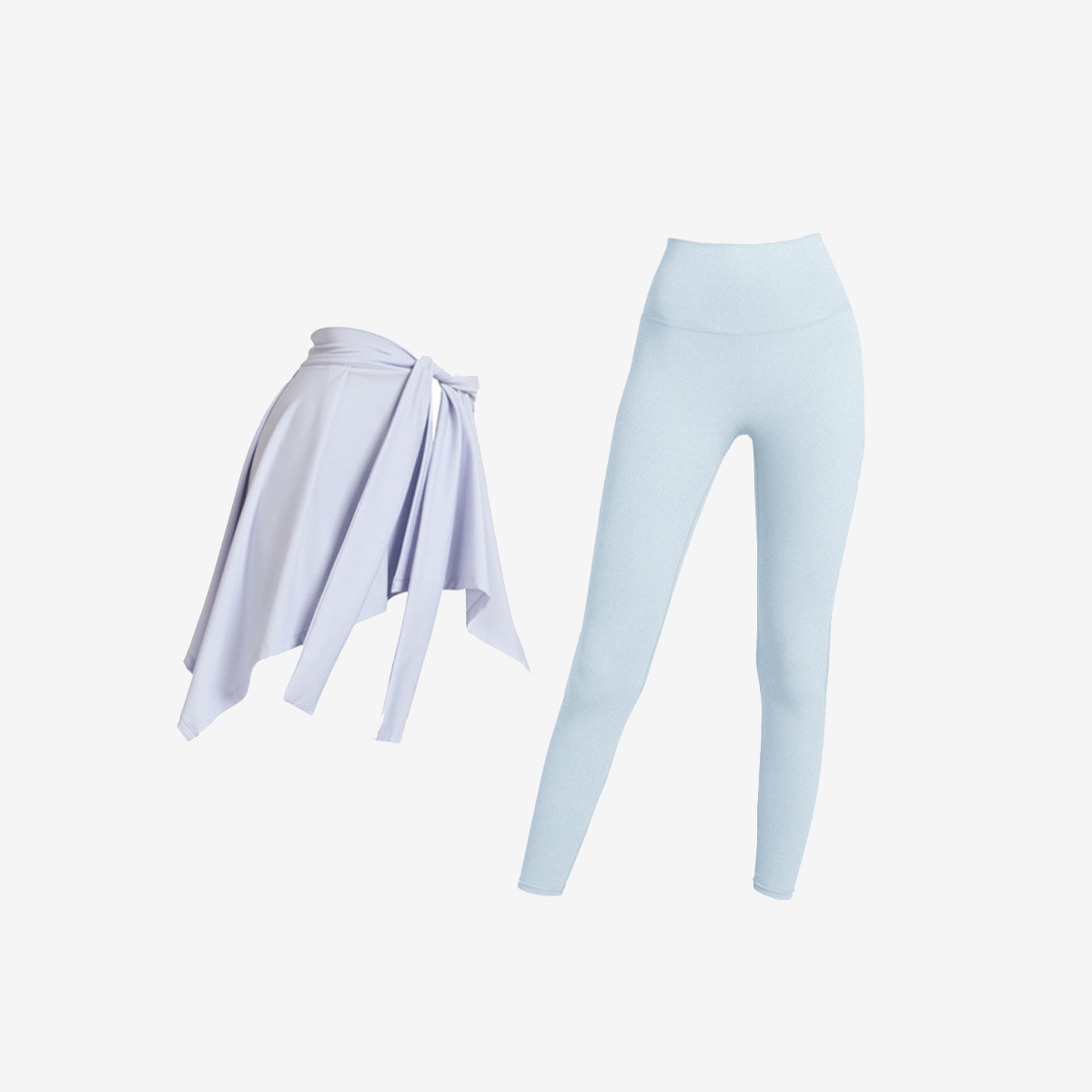 Image 13