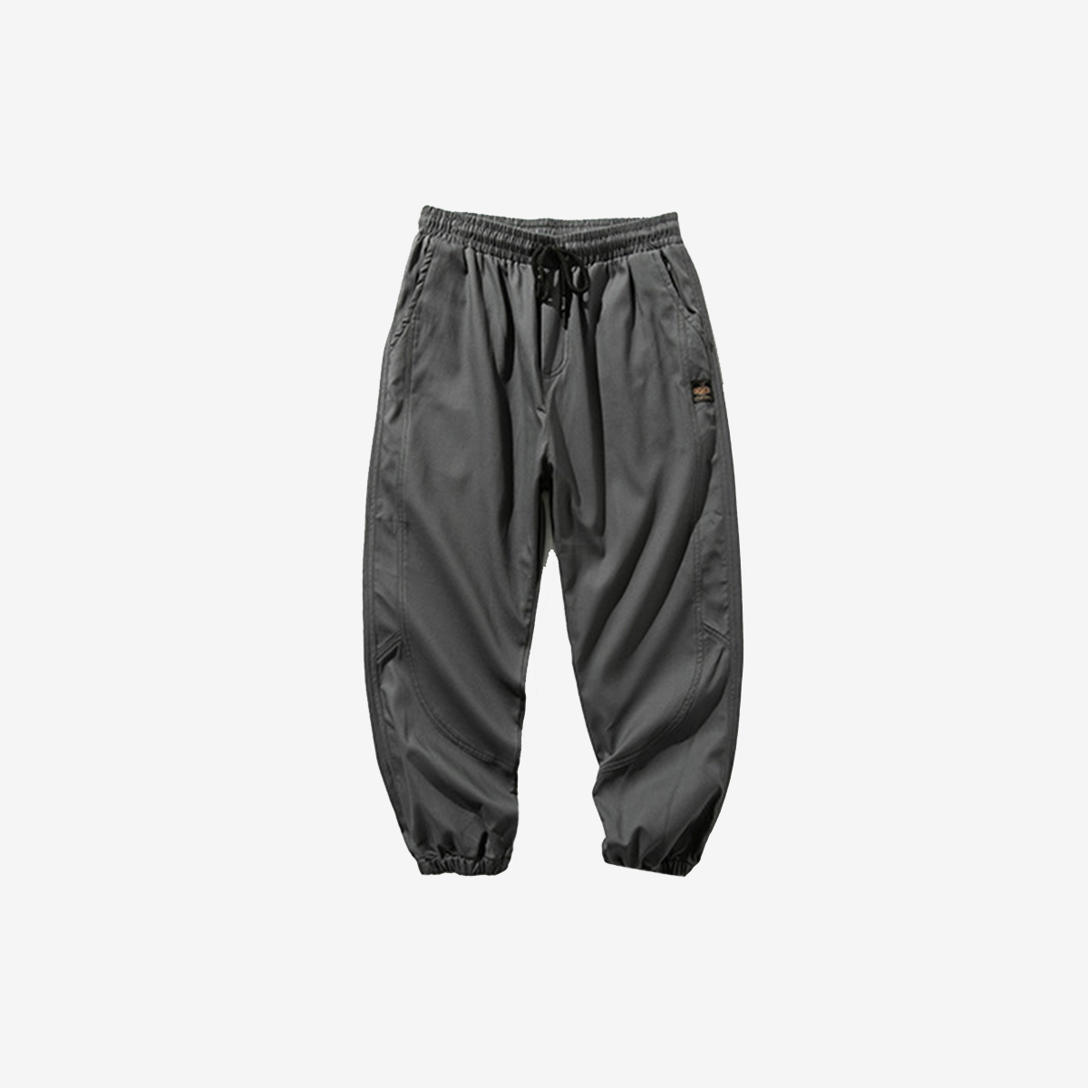 Image 11