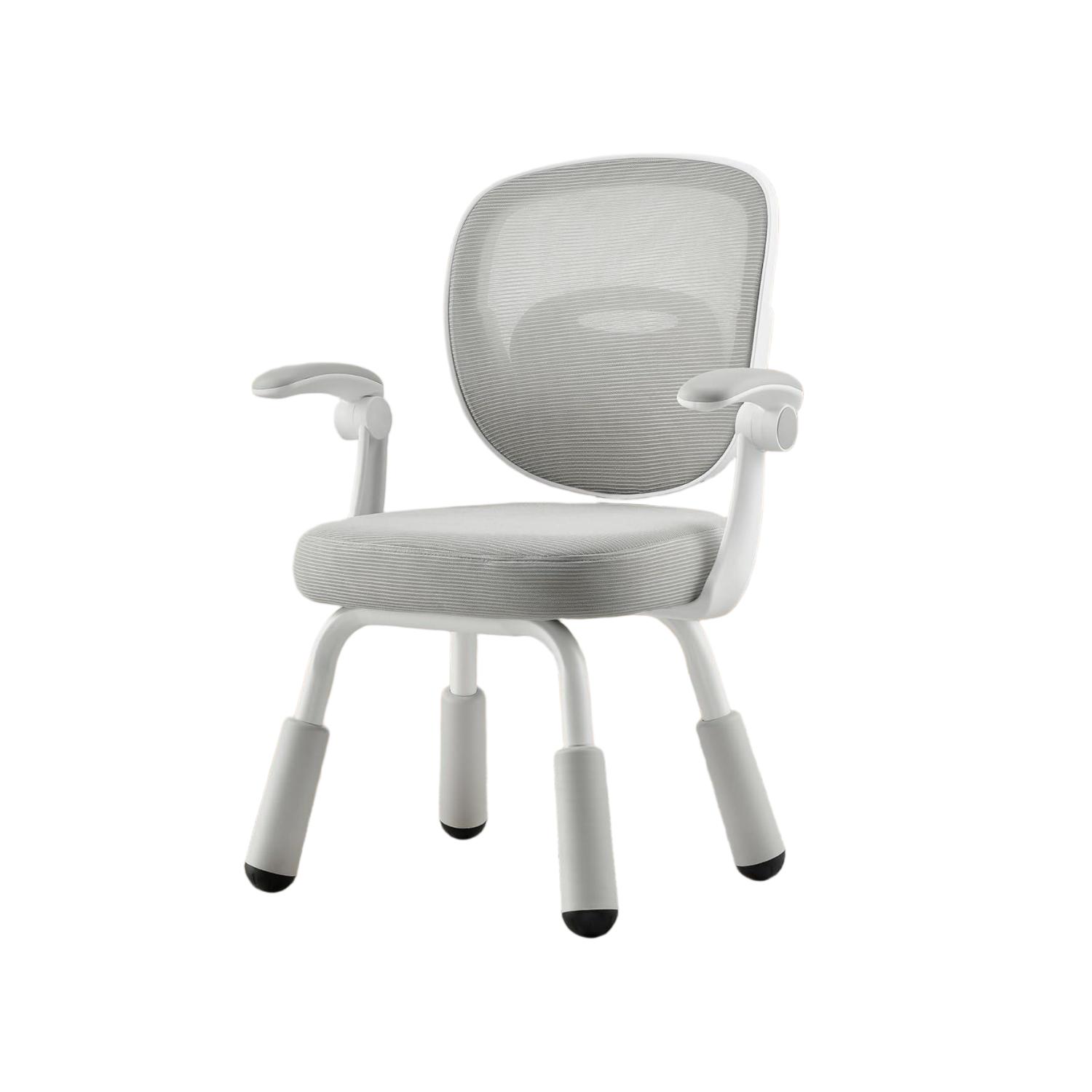 shipping