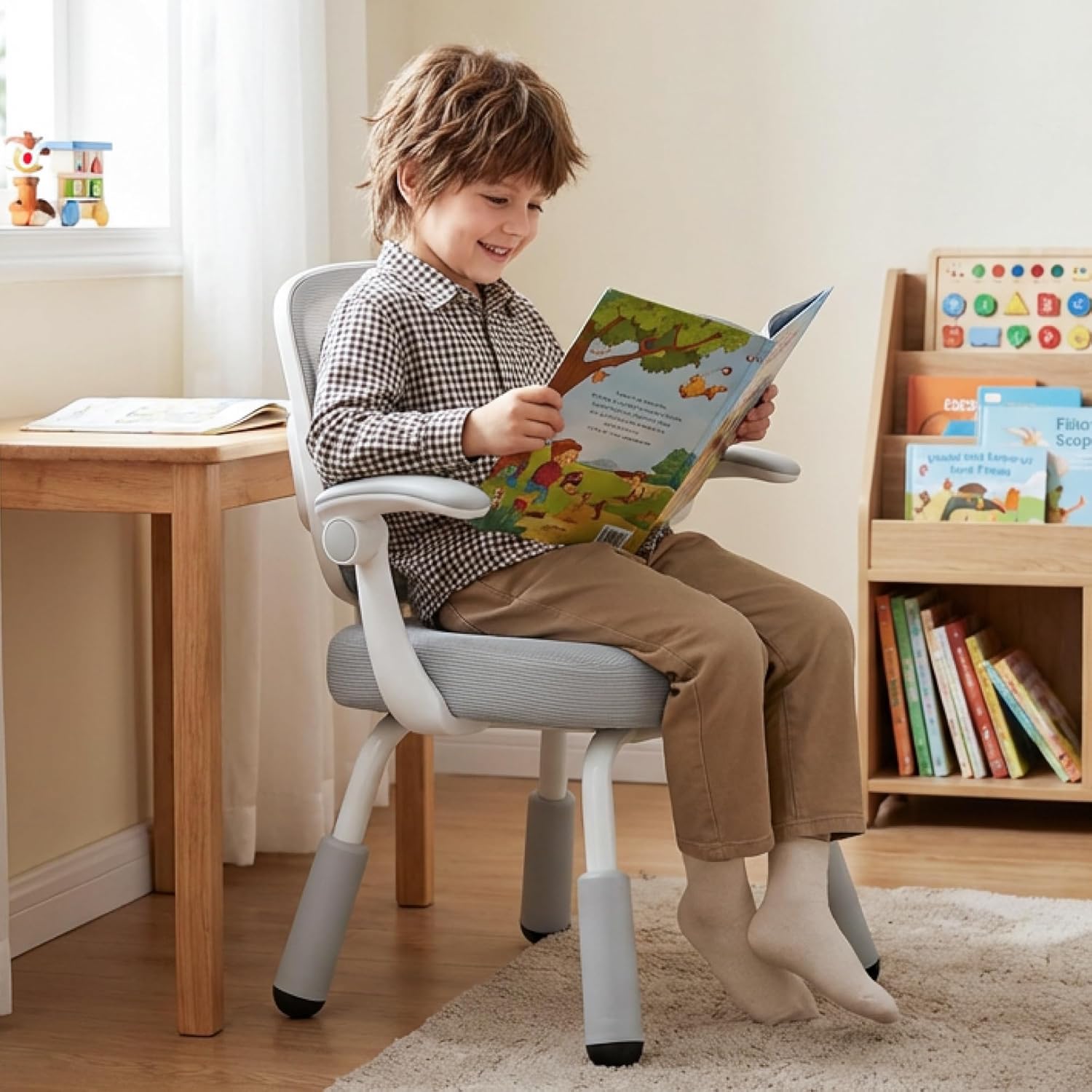 Image 9