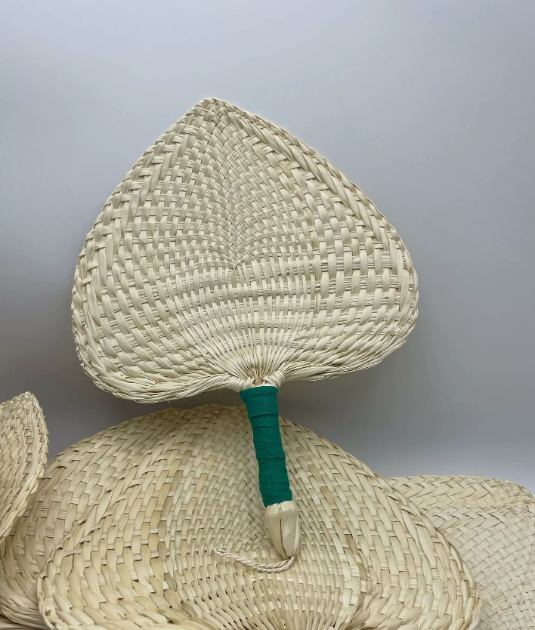 Image 7