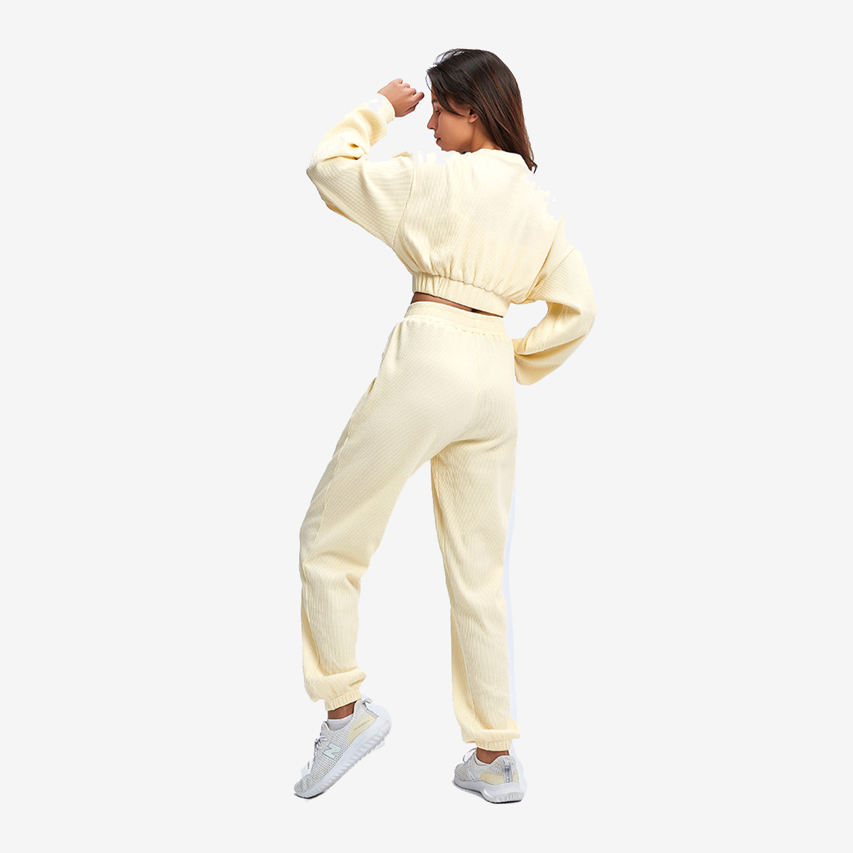 Image 7