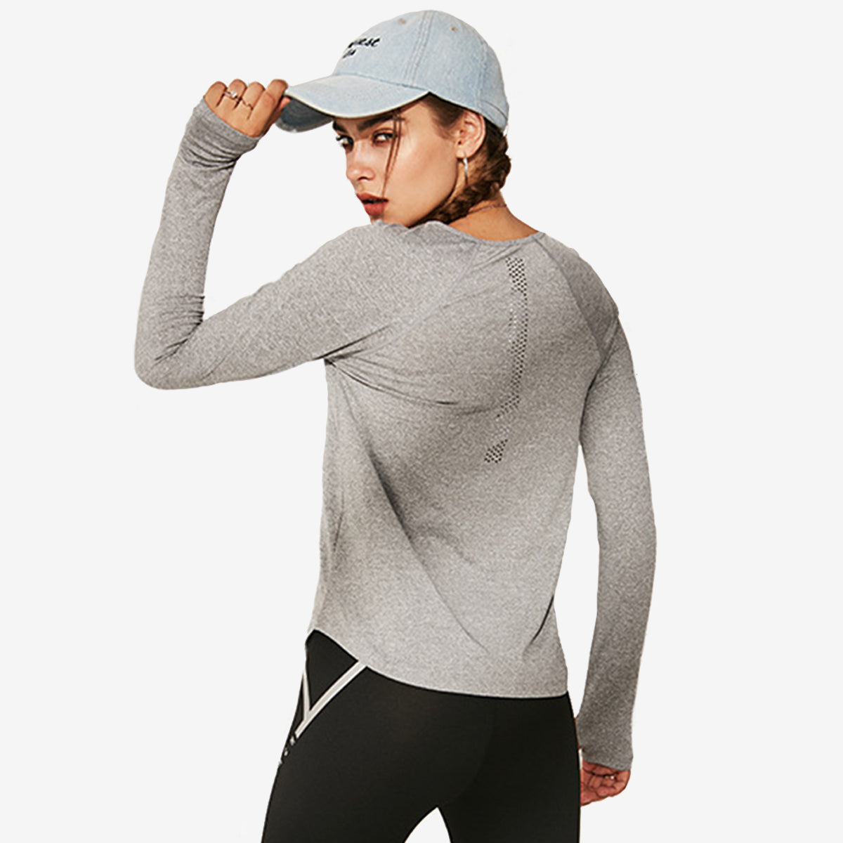 Image 7