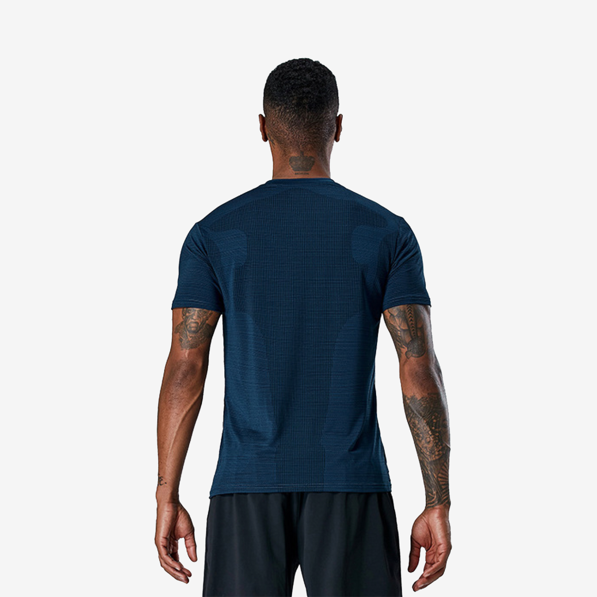 Image 7