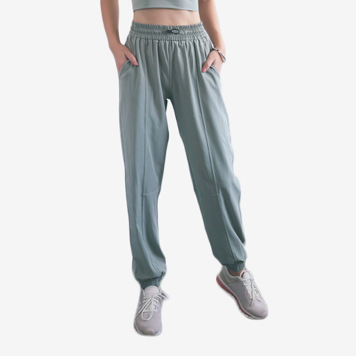 Image 7