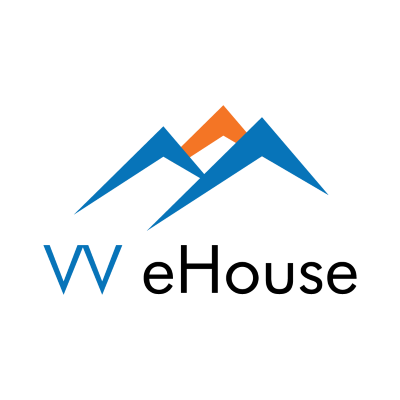 shopProfile