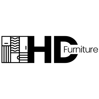 HD Furniture