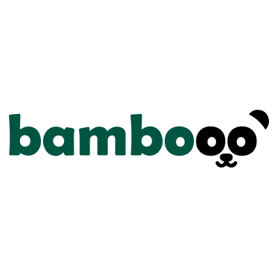 Bambooo