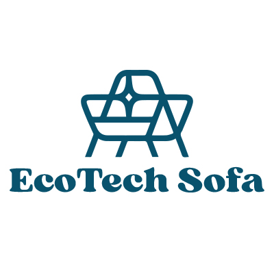 EcoTech Sofa